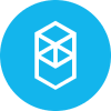 Fantom Mainnet logo